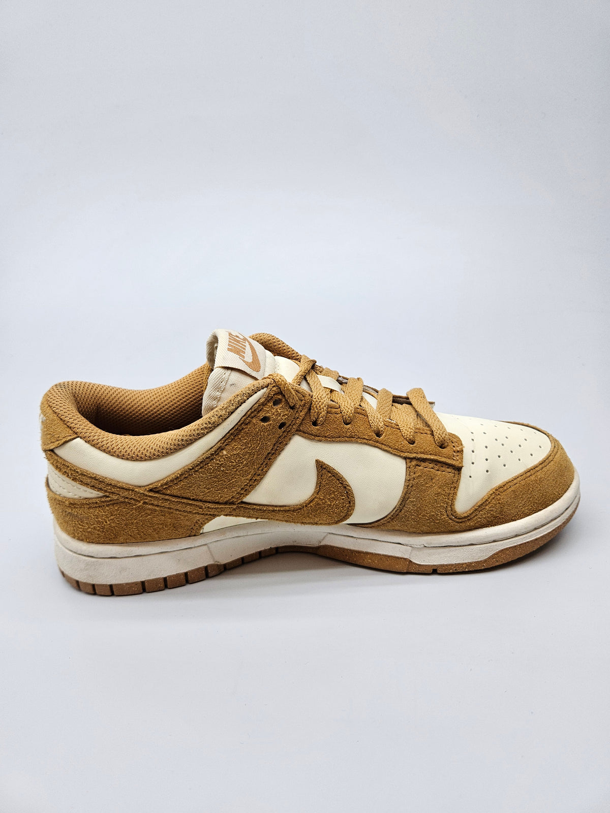NIKE ORIGINAL PATIKI BR 38.5