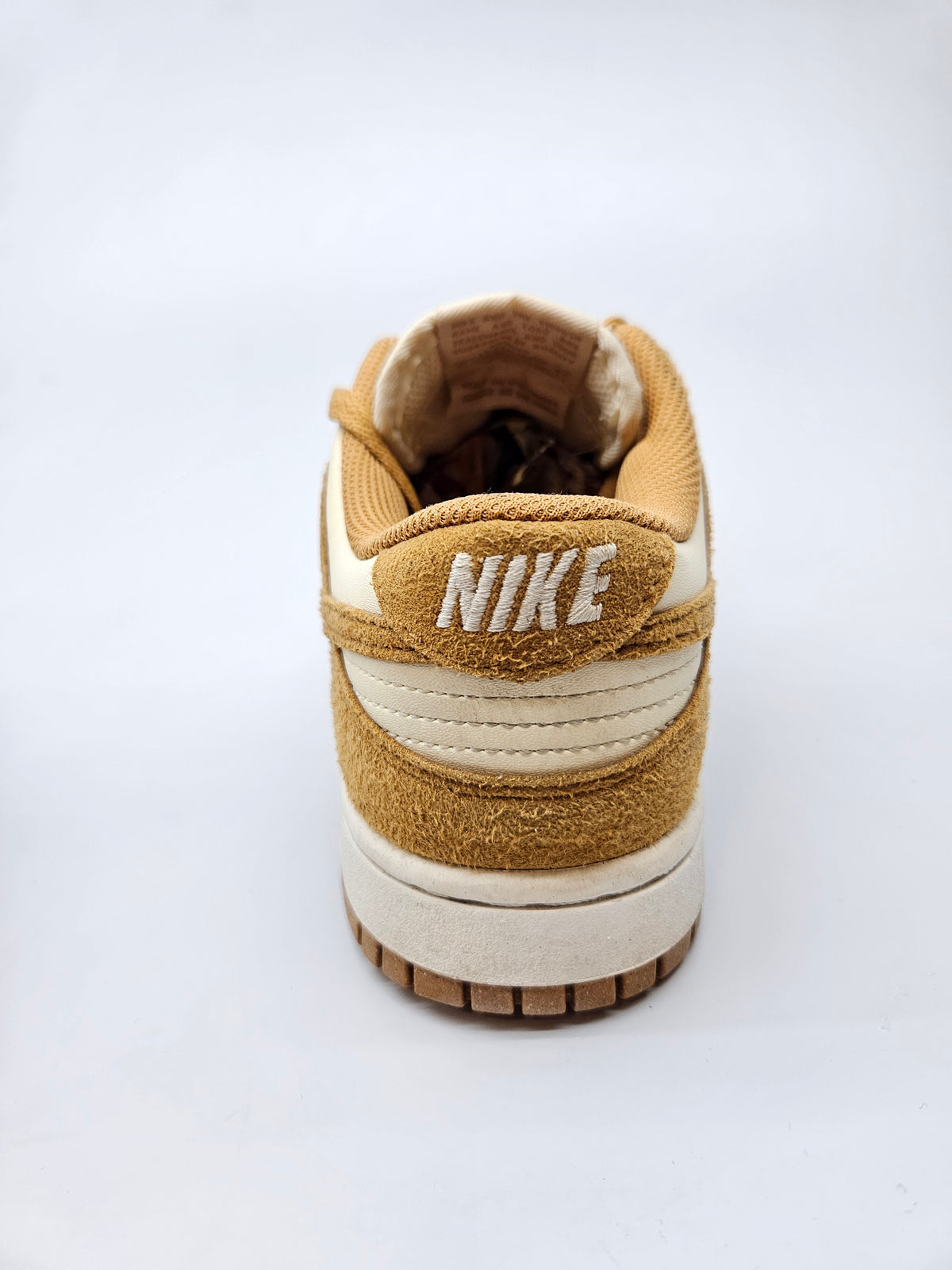 NIKE ORIGINAL PATIKI BR 38.5