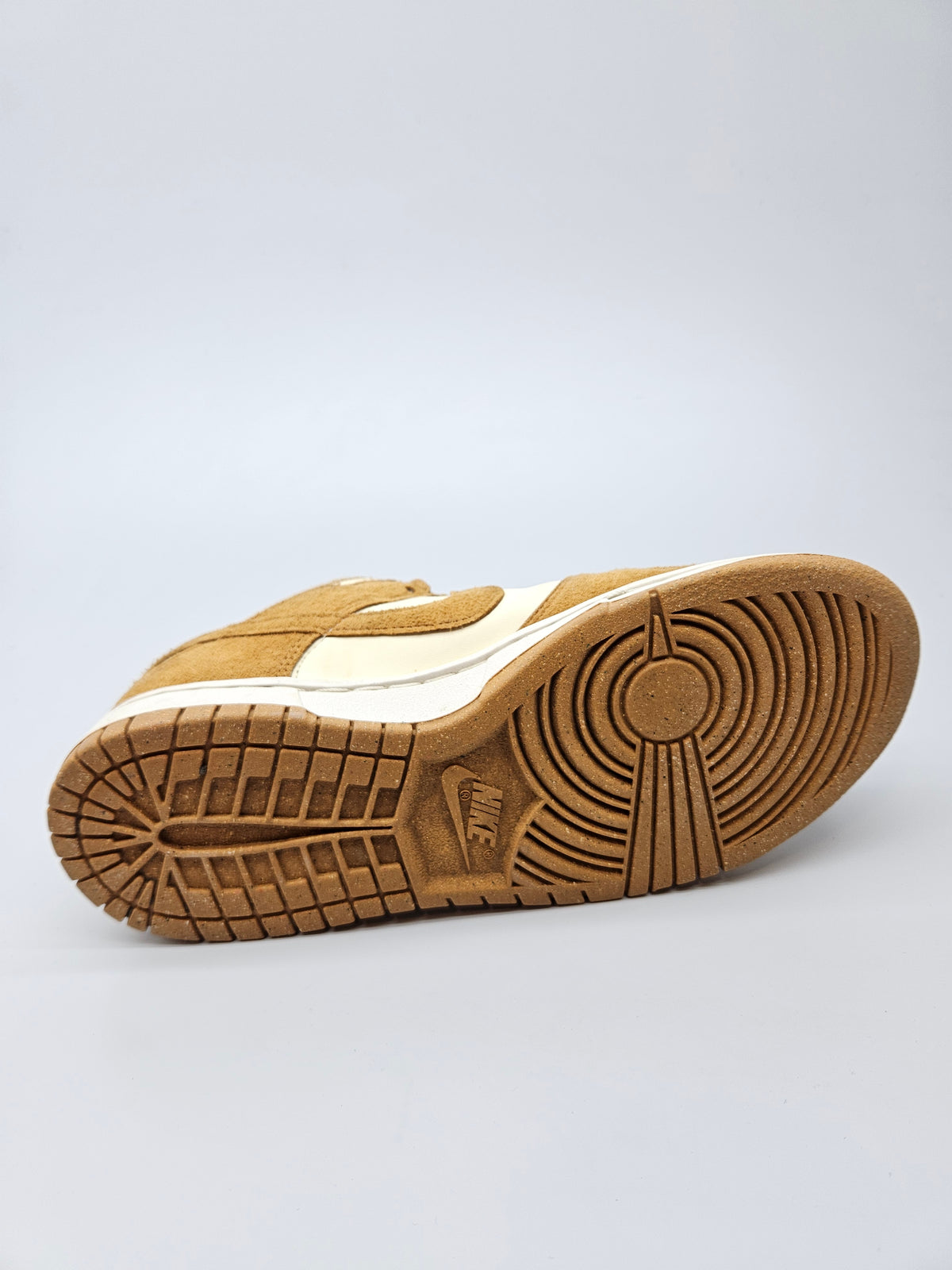 NIKE ORIGINAL PATIKI BR 38.5