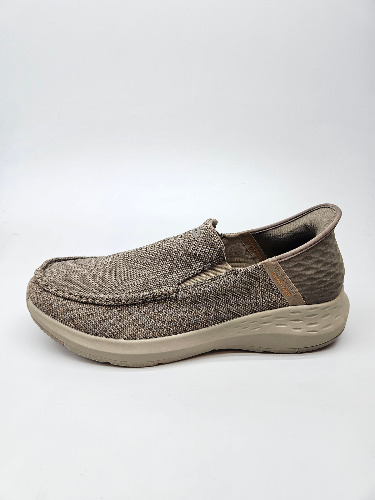 SKECHERS MEMORY ORIGINAL PATIKI BR 47 5