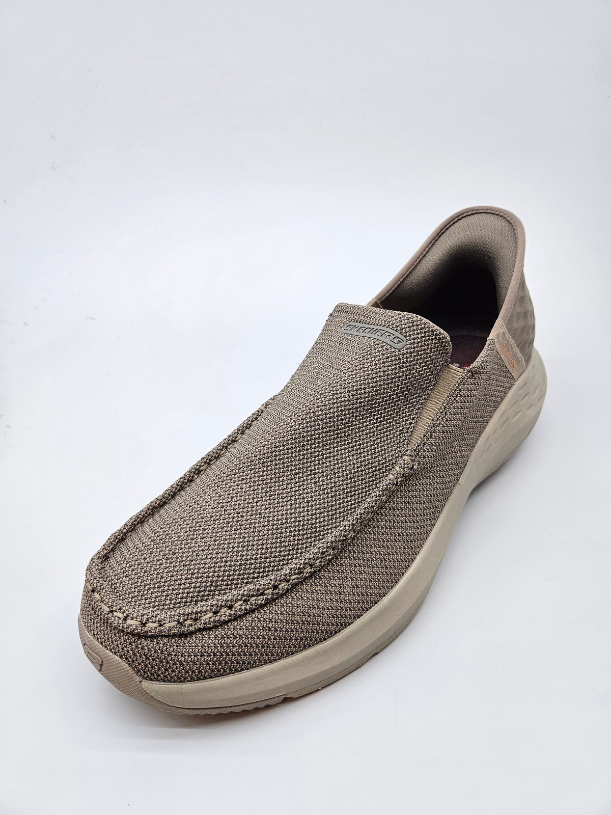 SKECHERS MEMORY ORIGINAL PATIKI BR 47 5