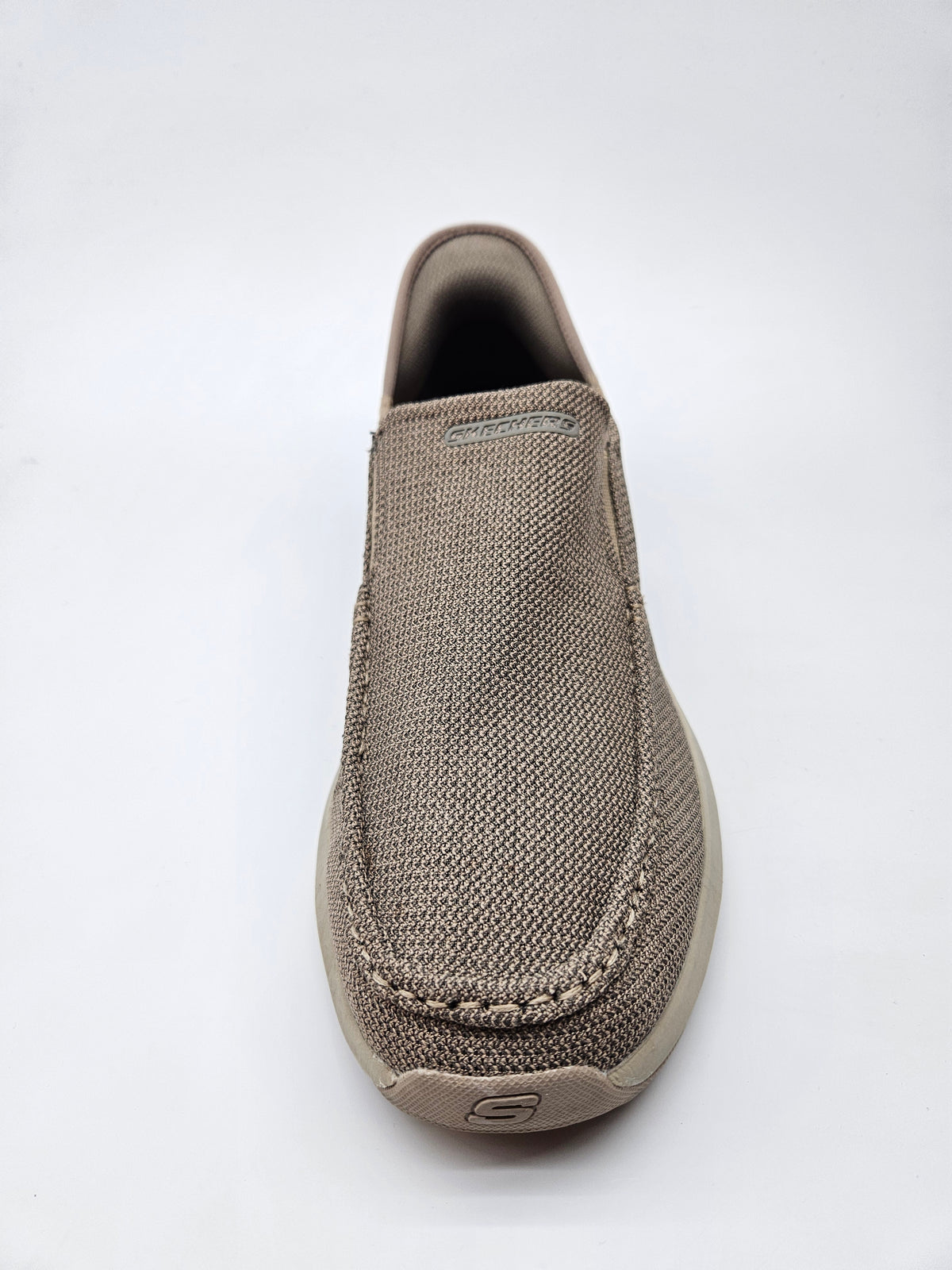 SKECHERS MEMORY ORIGINAL PATIKI BR 47 5