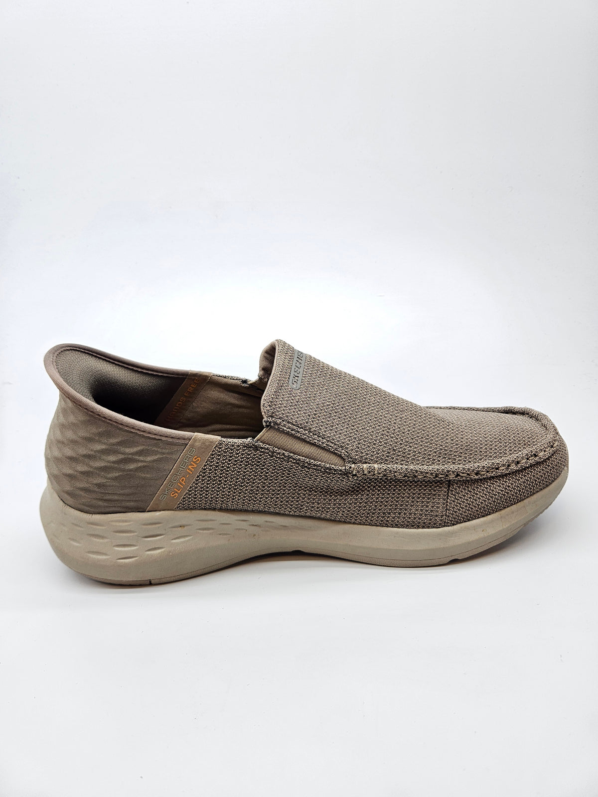 SKECHERS MEMORY ORIGINAL PATIKI BR 47 5