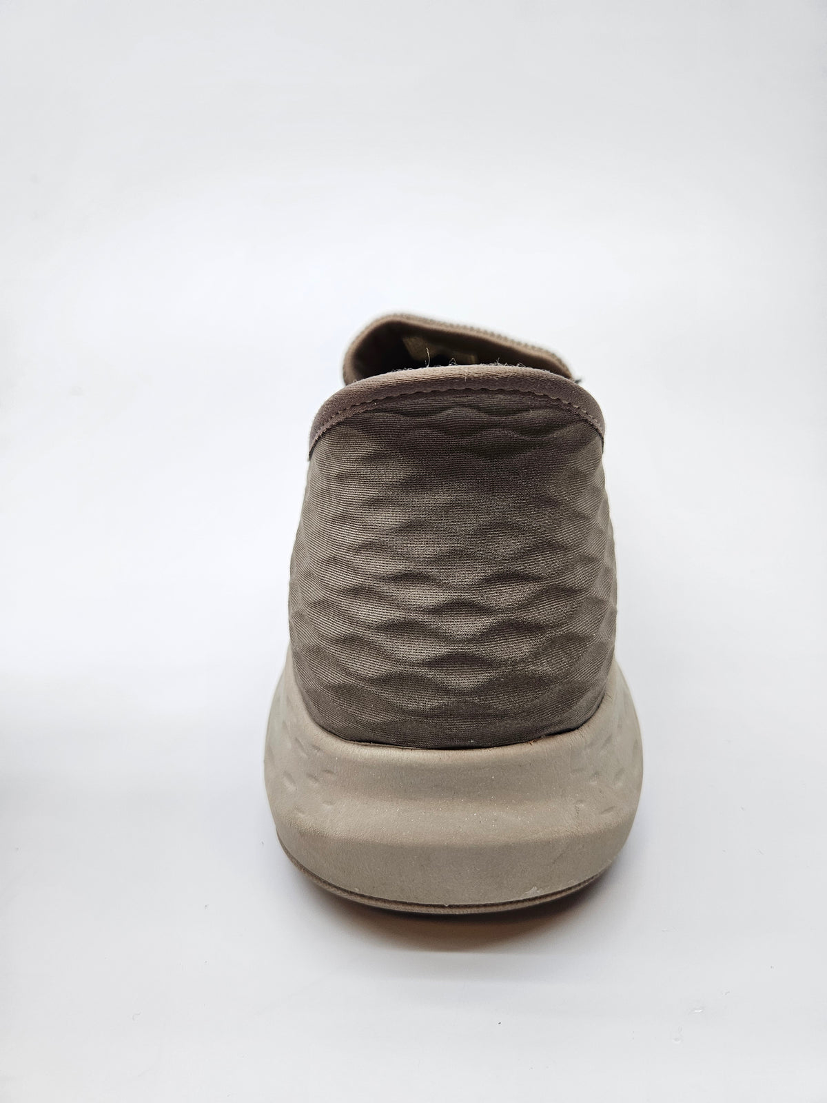SKECHERS MEMORY ORIGINAL PATIKI BR 47 5