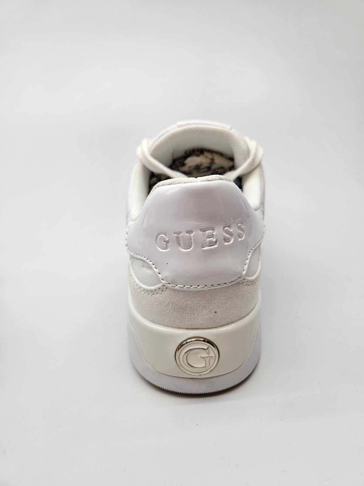 GUESS ORIGINAL PATIKI BR 37