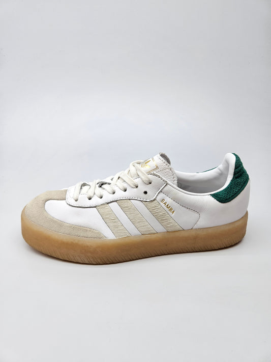 ADIDAS  ORIGINAL  PATIKI BR 39