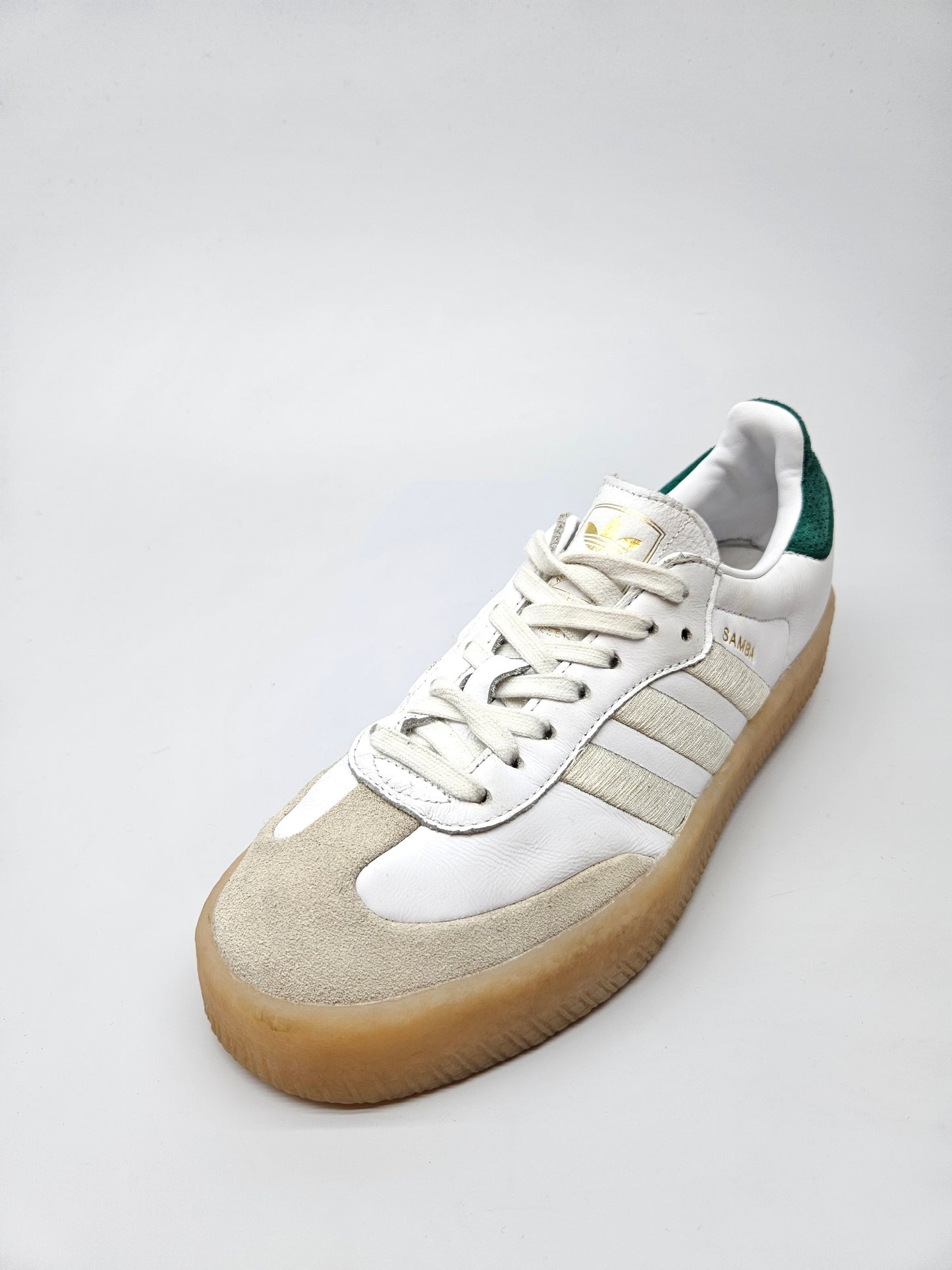 ADIDAS  ORIGINAL  PATIKI BR 39