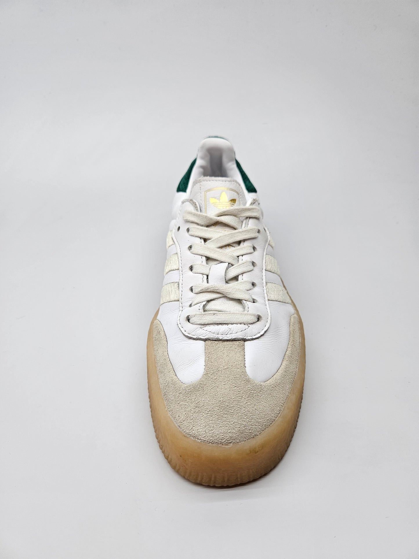 ADIDAS  ORIGINAL  PATIKI BR 39