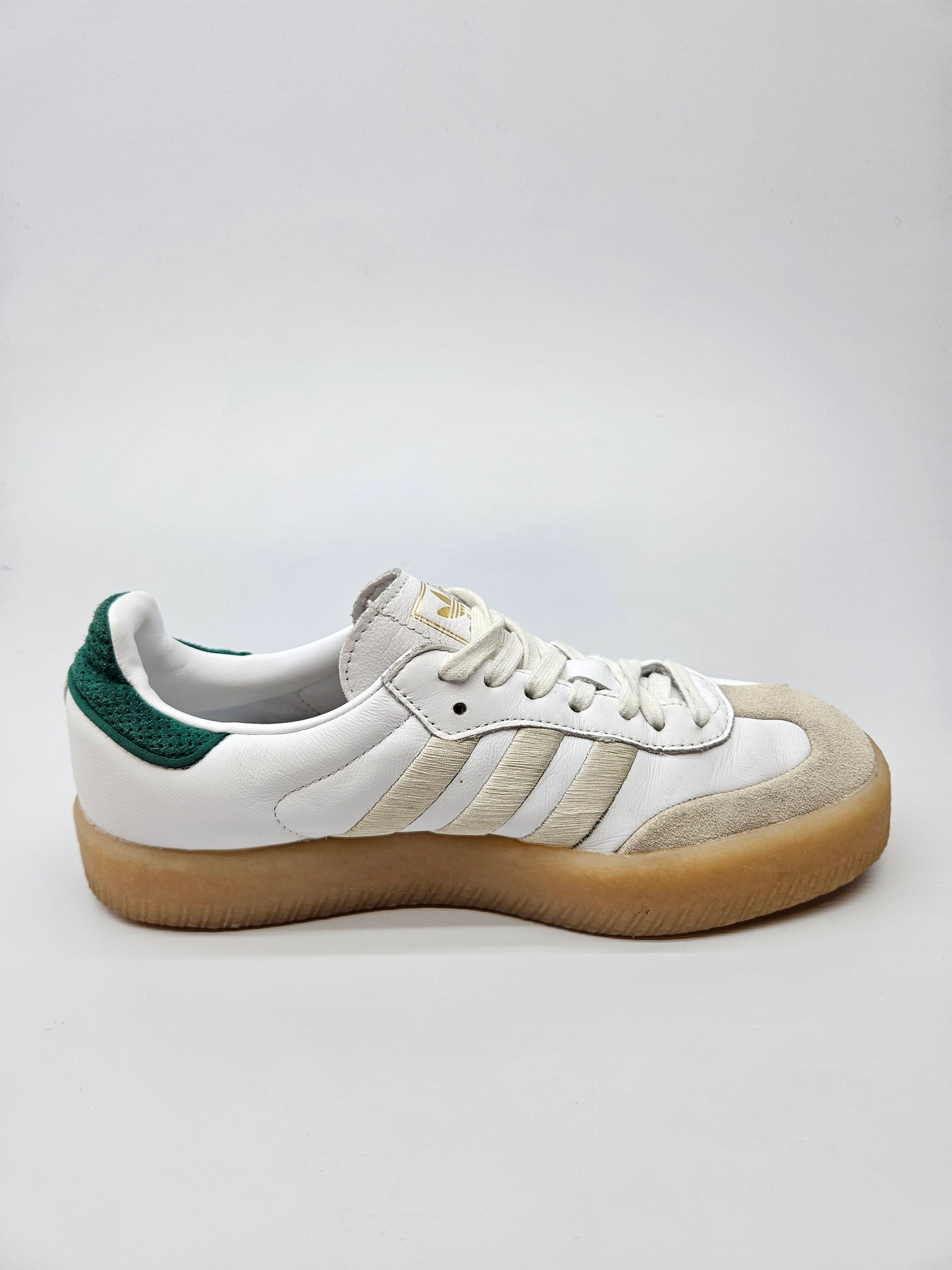 ADIDAS  ORIGINAL  PATIKI BR 39