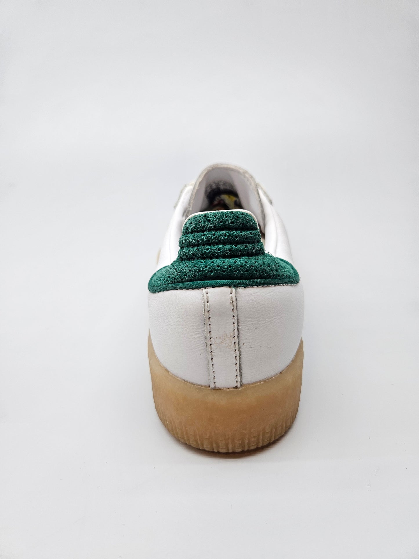 ADIDAS  ORIGINAL  PATIKI BR 39