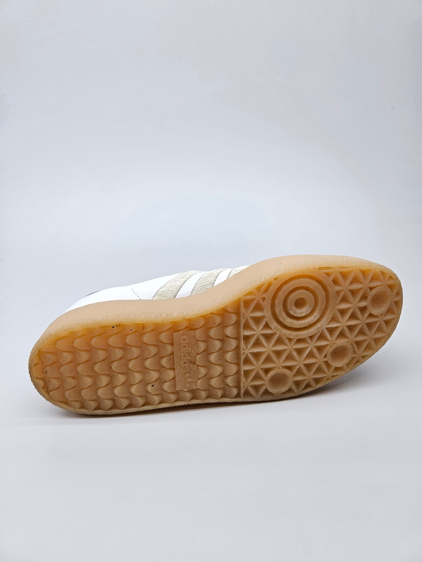 ADIDAS  ORIGINAL  PATIKI BR 39