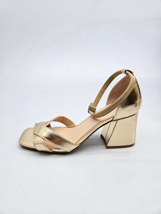 EVEN & ODD NOVI ORIGINAL SANDALI BR 37