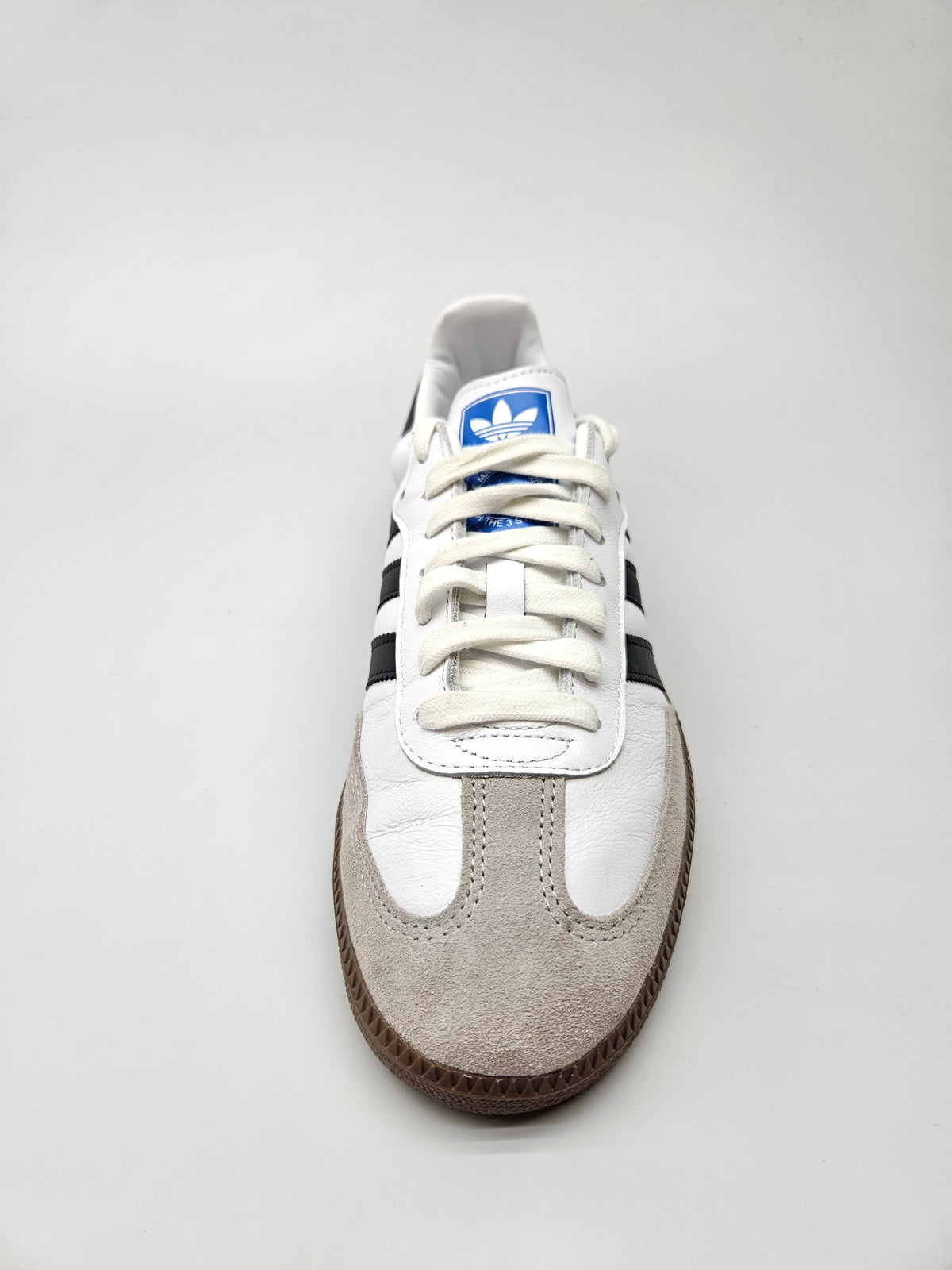 ADIDAS ORIGINAL PATIKI 42