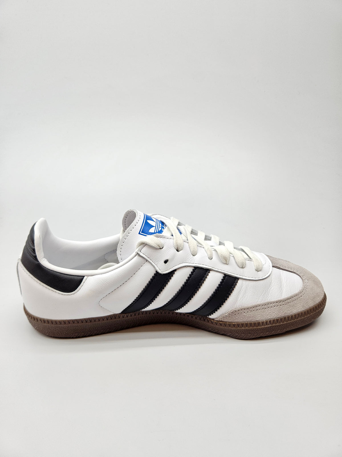 ADIDAS ORIGINAL PATIKI 42