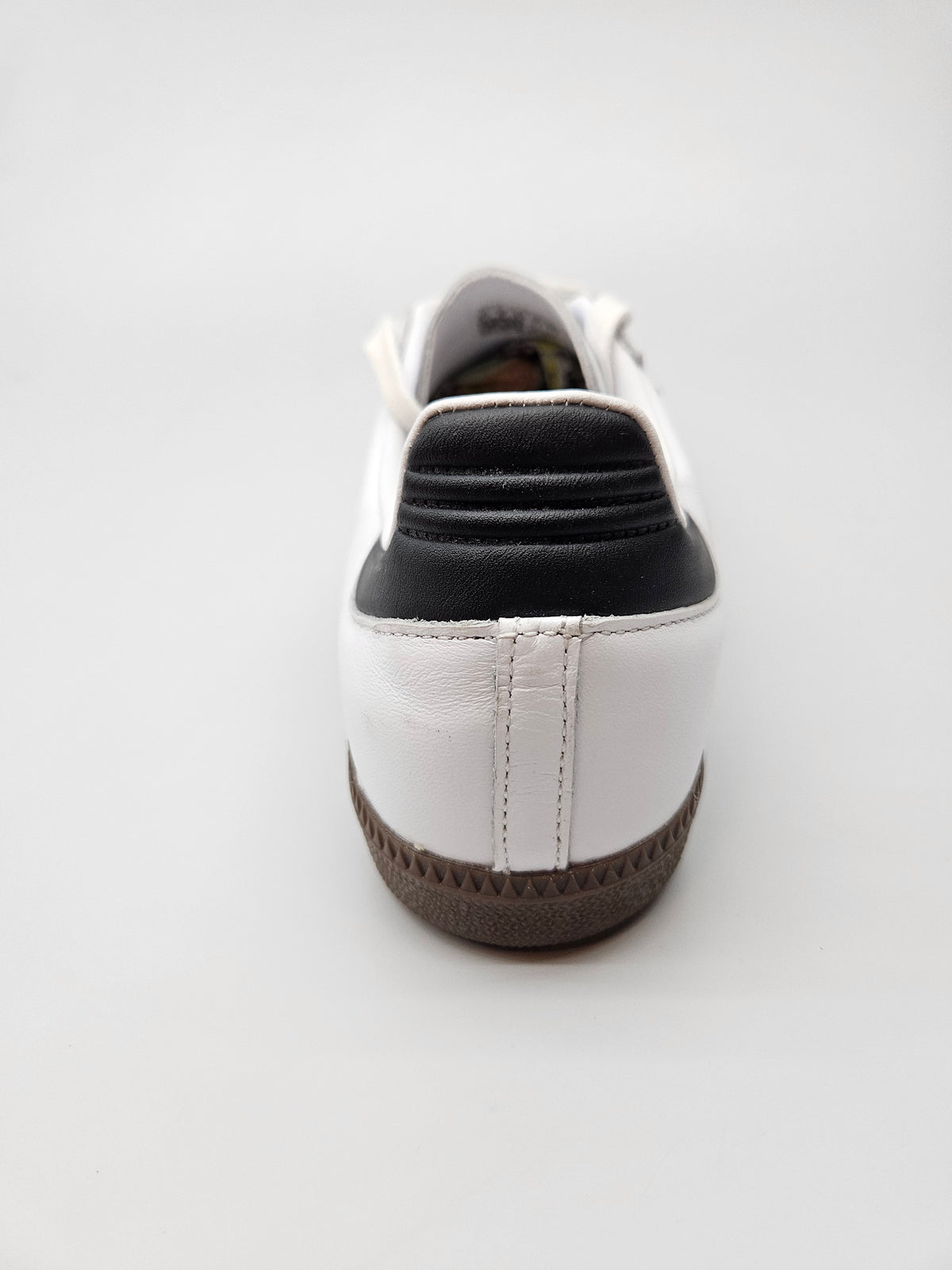 ADIDAS ORIGINAL PATIKI 42