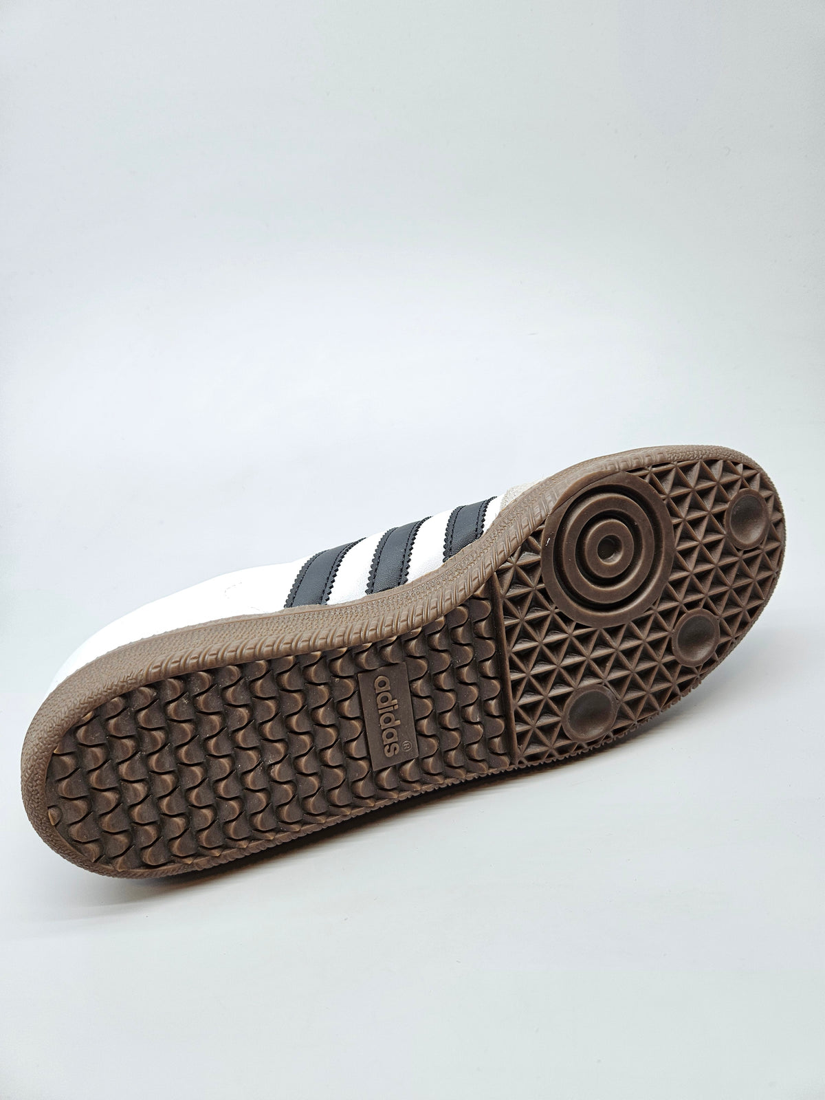 ADIDAS ORIGINAL PATIKI 42