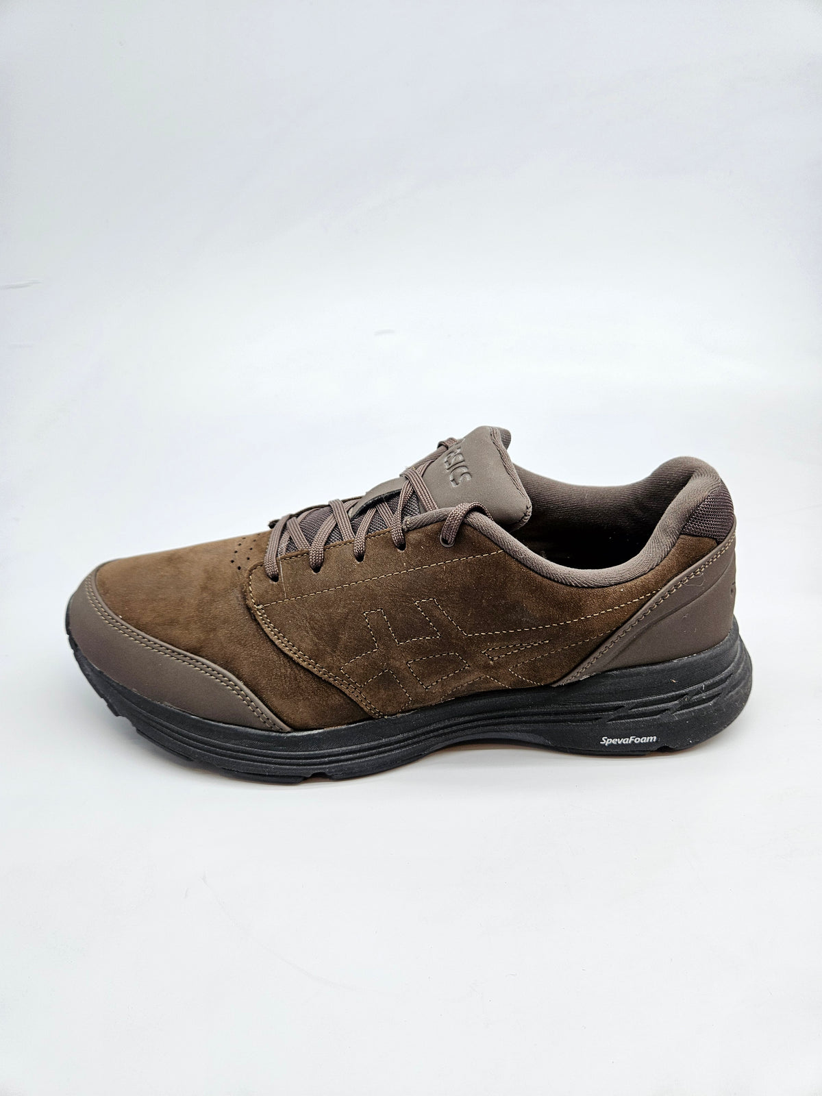 ASICS ORIGINAL PATIKI BR 42