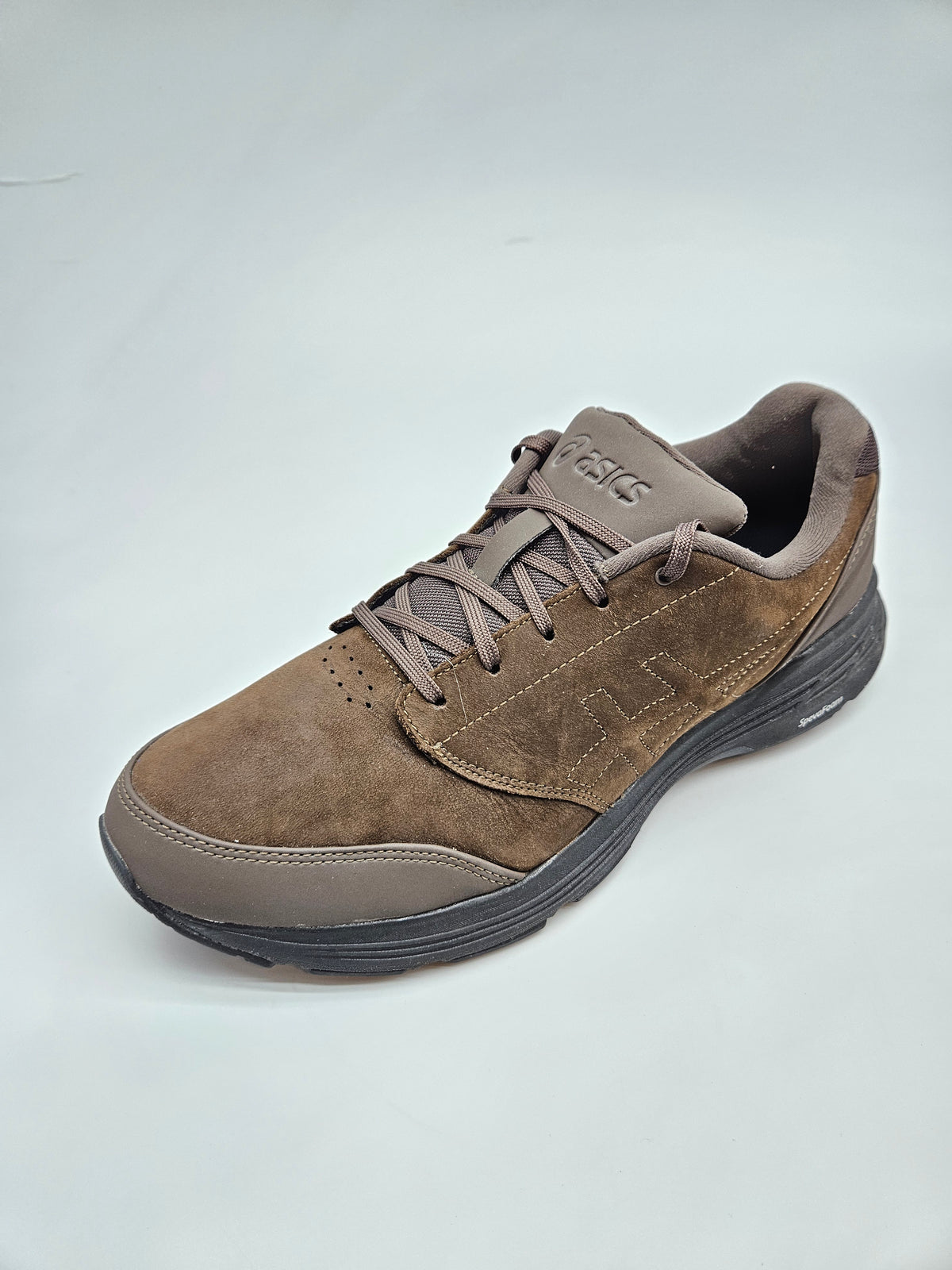 ASICS ORIGINAL PATIKI BR 42