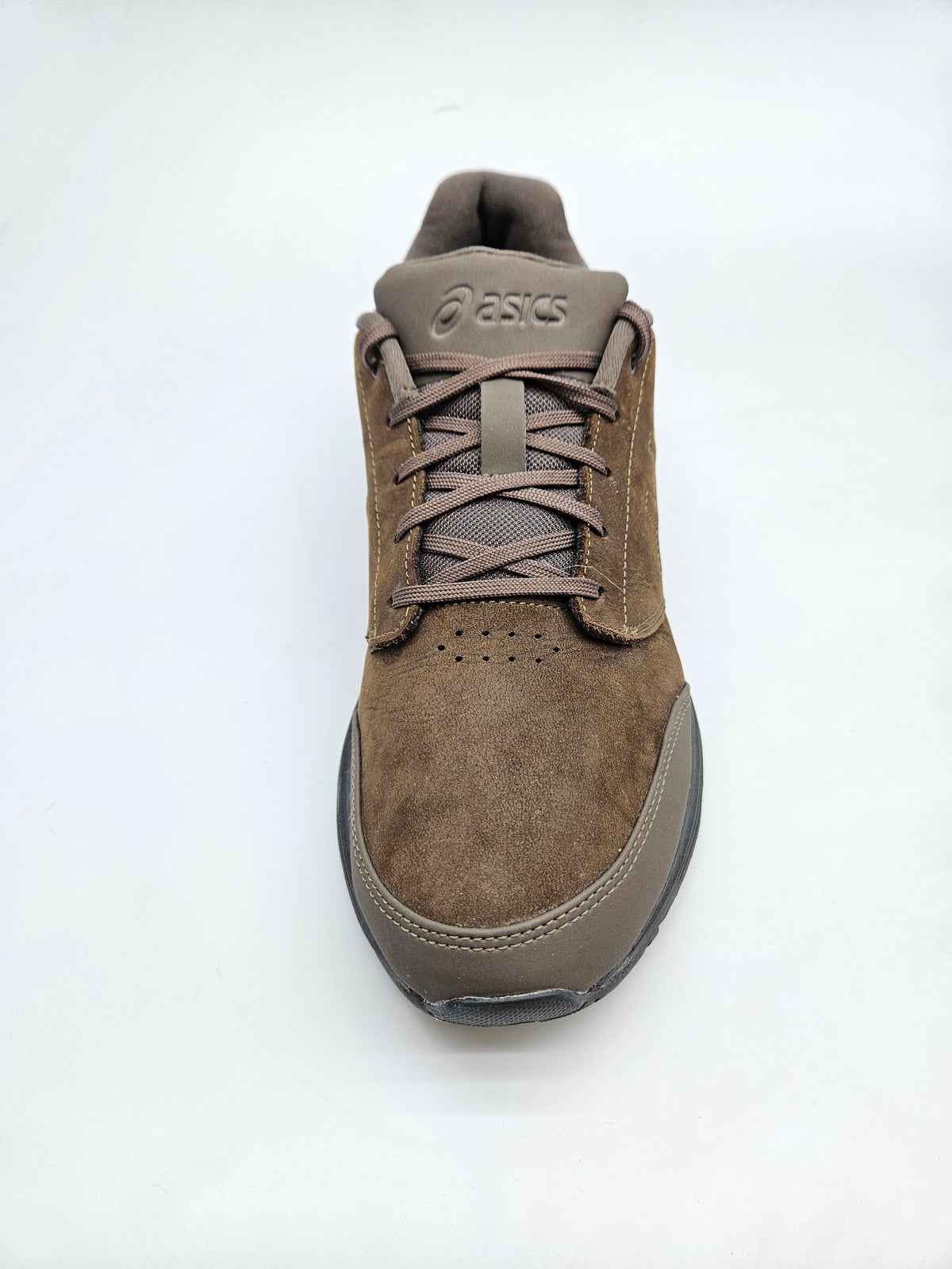 ASICS ORIGINAL PATIKI BR 42