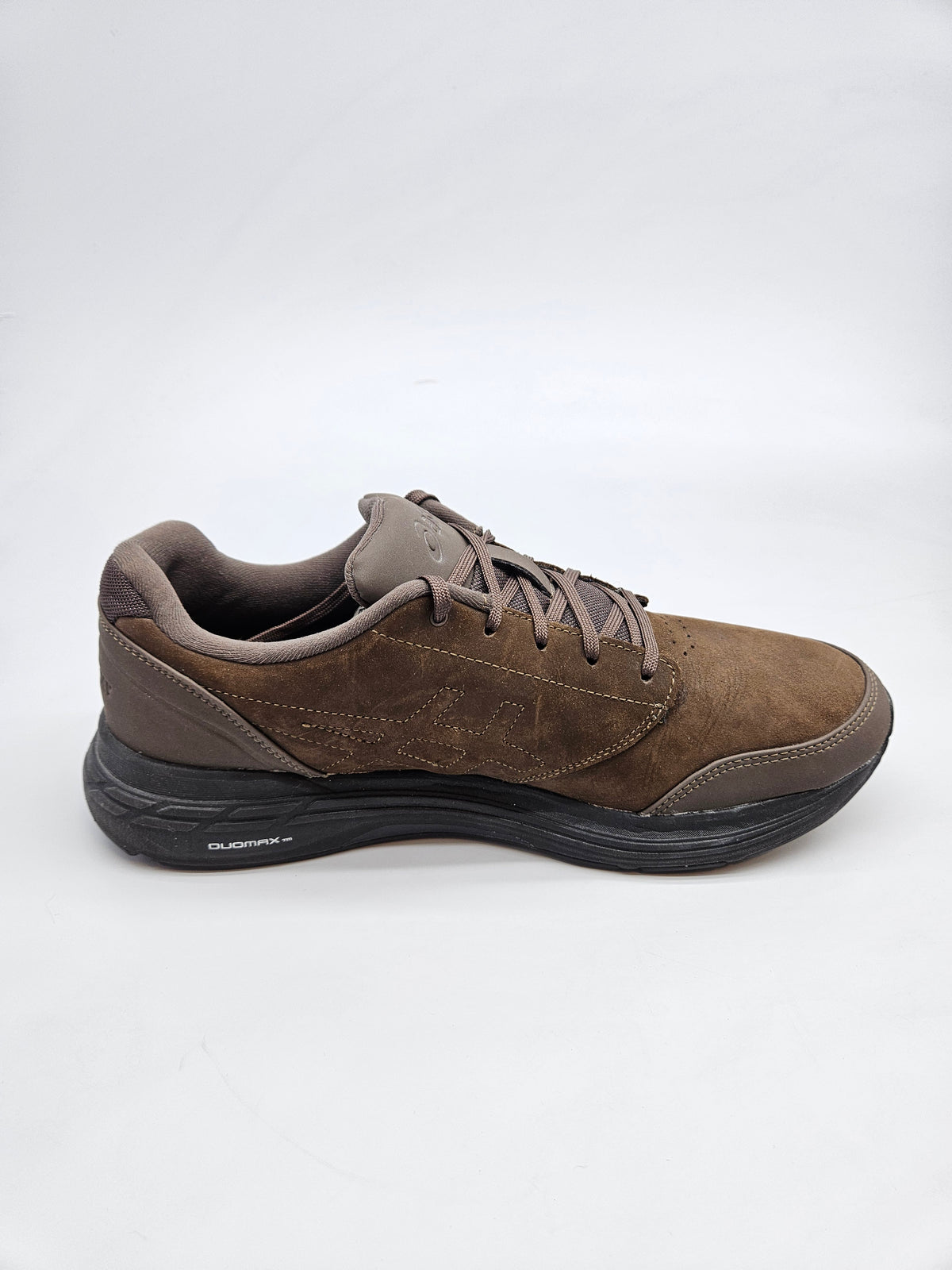 ASICS ORIGINAL PATIKI BR 42