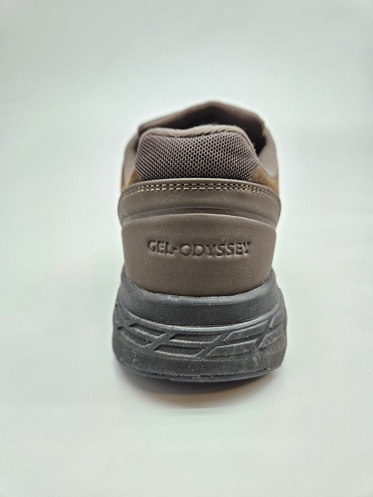 ASICS ORIGINAL PATIKI BR 42