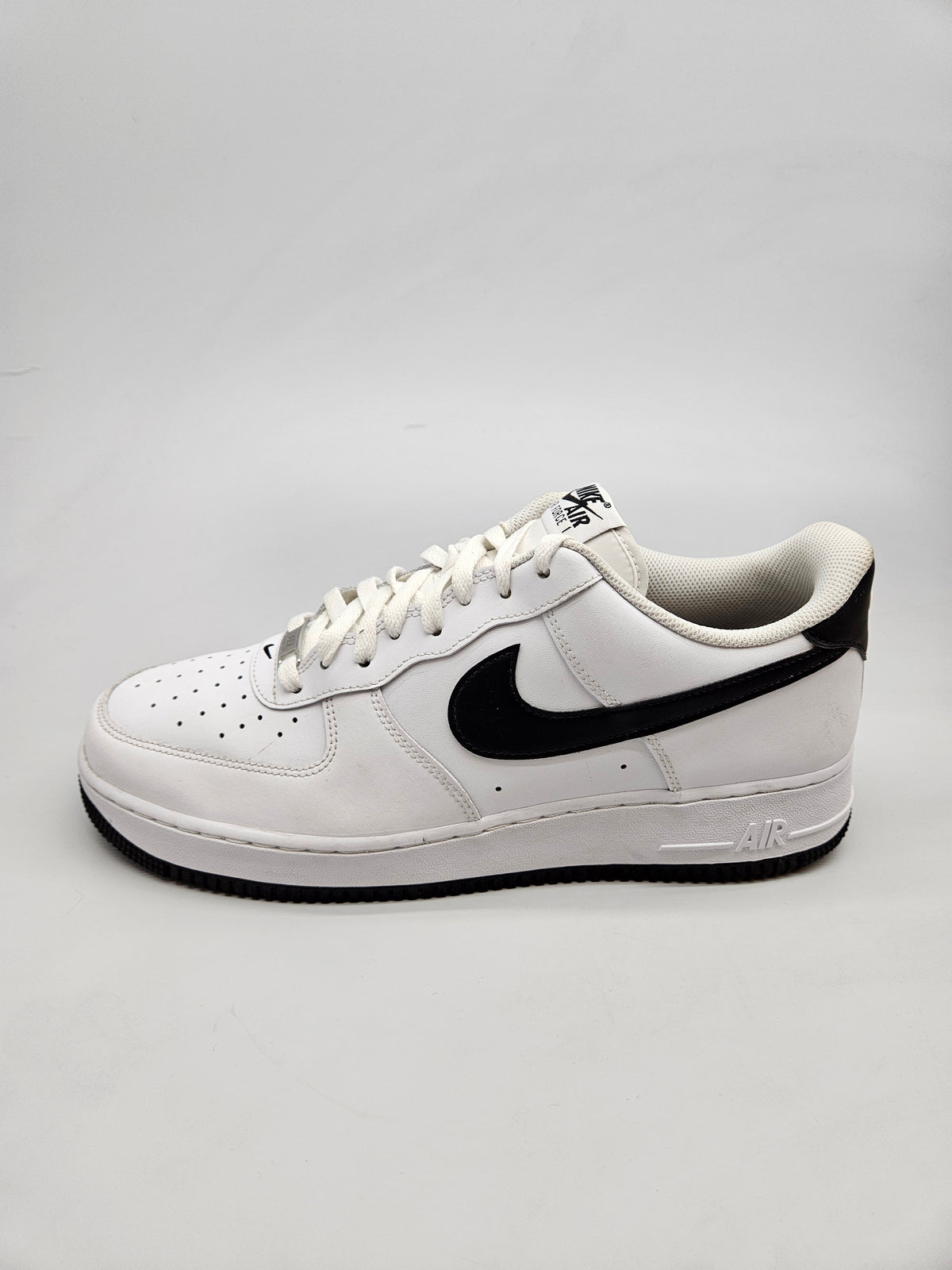 NIKE AF1 ORIGINAL PATIKI BR 47.5