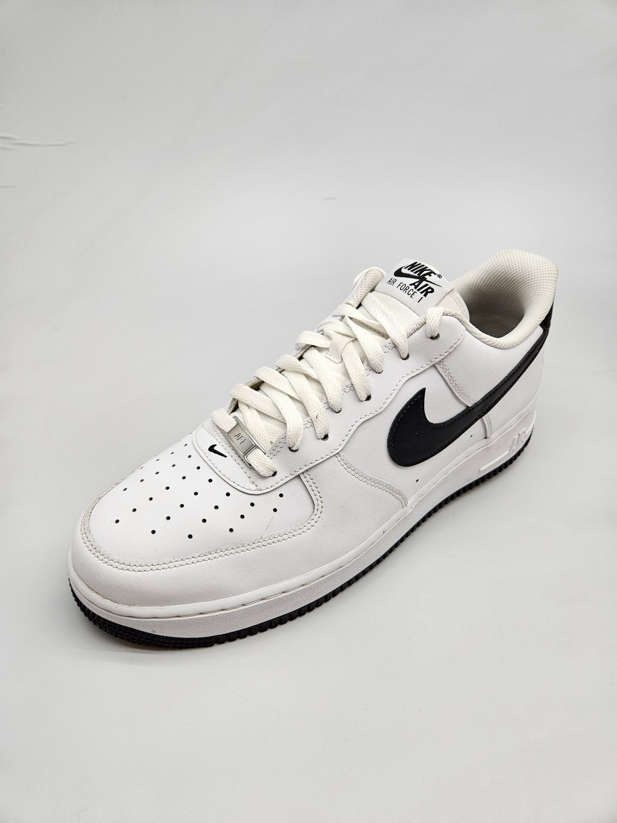 NIKE AF1 ORIGINAL PATIKI BR 47.5