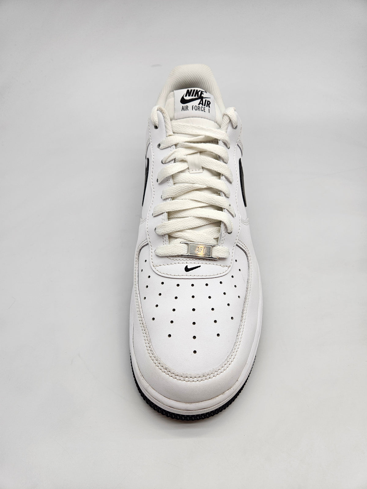 NIKE AF1 ORIGINAL PATIKI BR 47.5