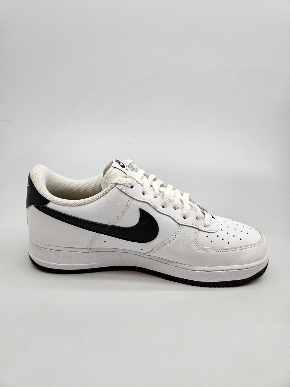 NIKE AF1 ORIGINAL PATIKI BR 47.5