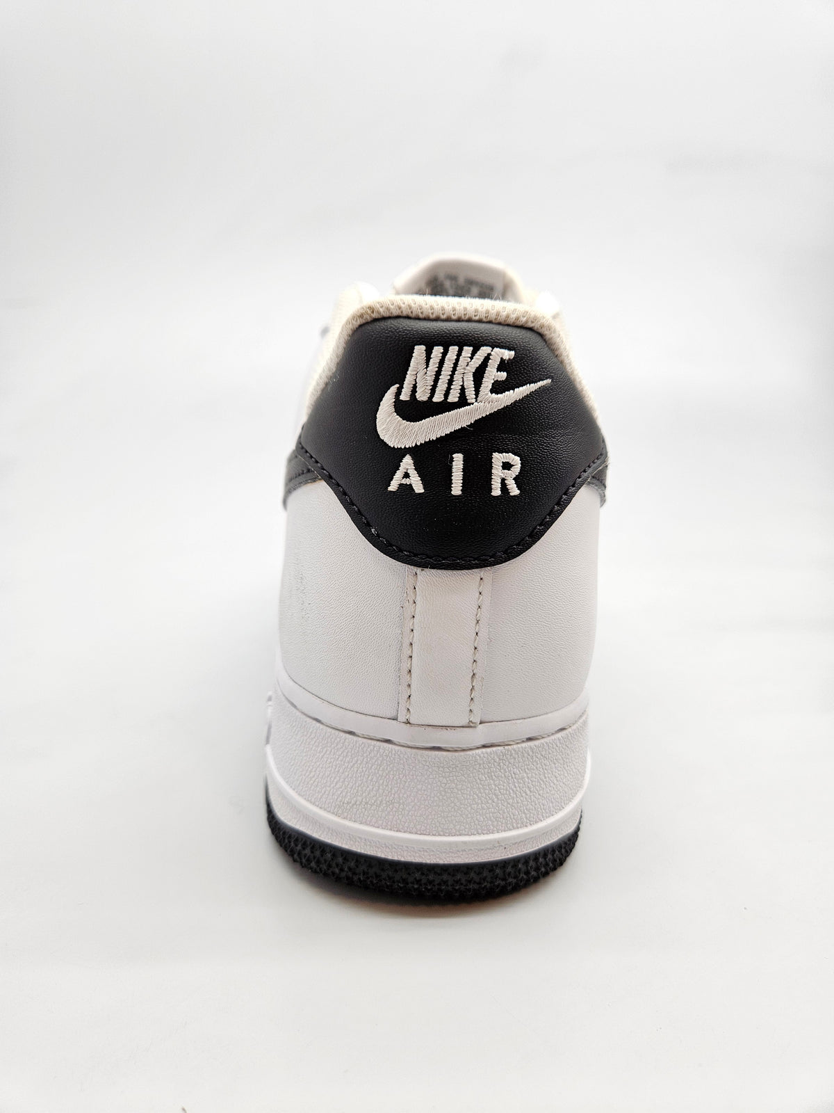 NIKE AF1 ORIGINAL PATIKI BR 47.5