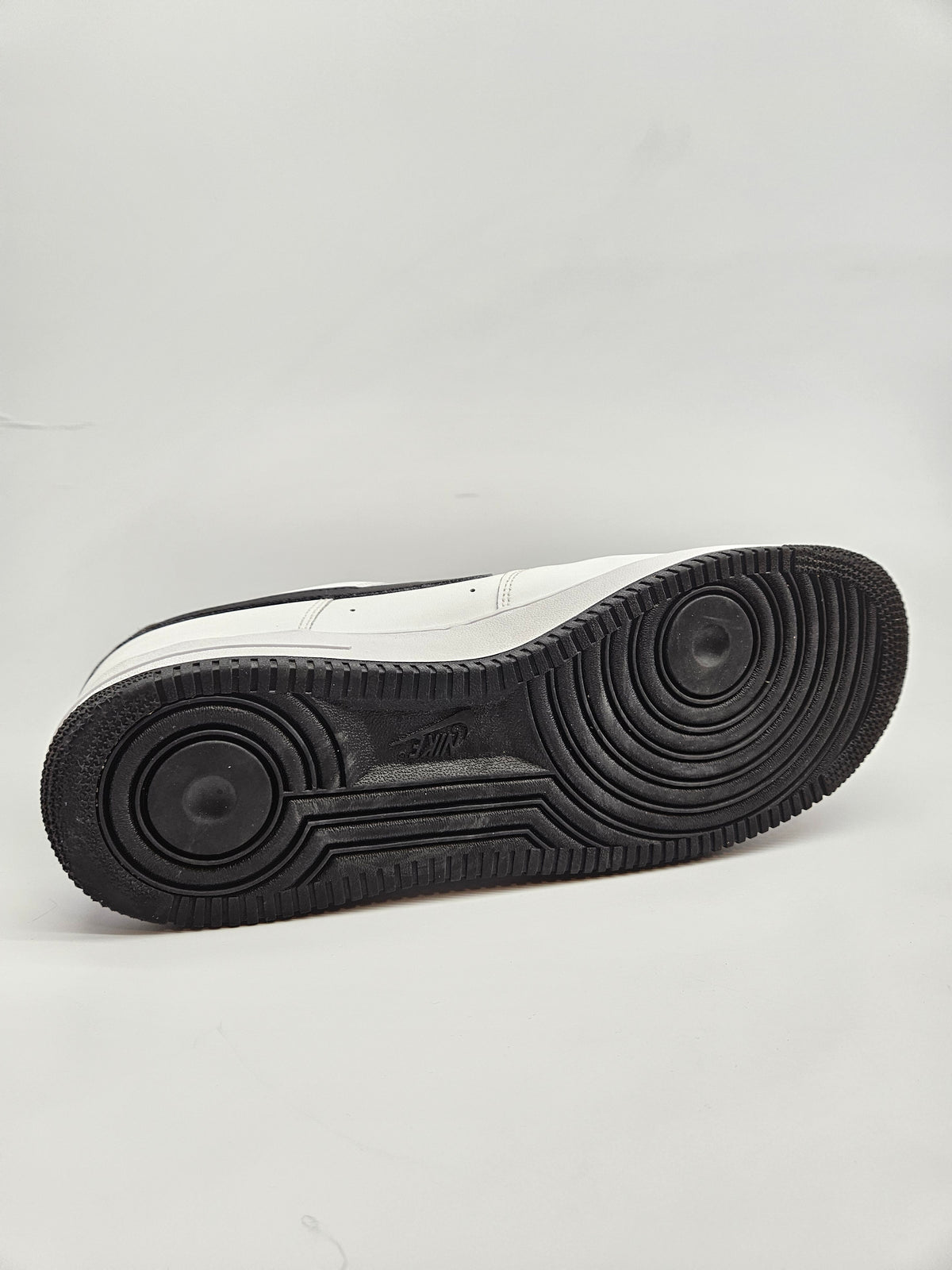 NIKE AF1 ORIGINAL PATIKI BR 47.5