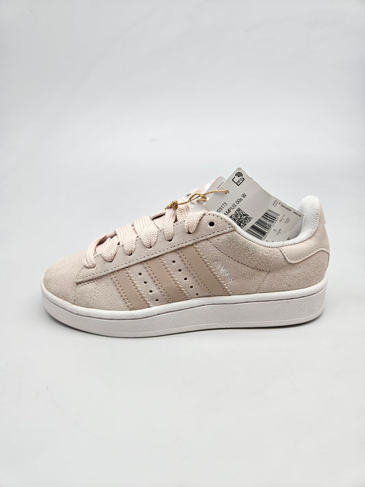 ADIDAS CAMPUS NOVI ORIGINAL PATIKI BR 36.5