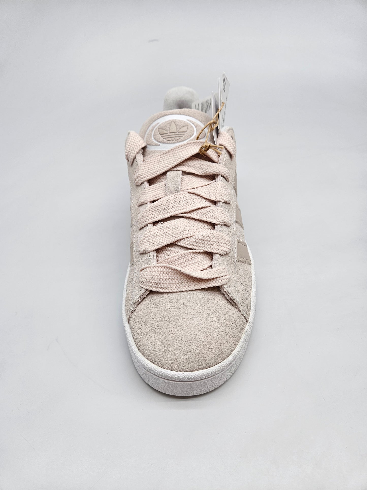 ADIDAS CAMPUS NOVI ORIGINAL PATIKI BR 36.5