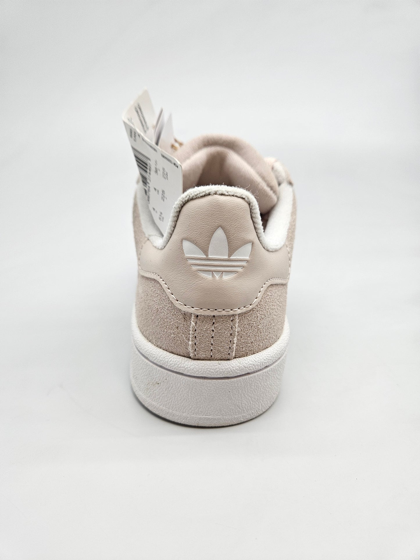 ADIDAS CAMPUS NOVI ORIGINAL PATIKI BR 36.5