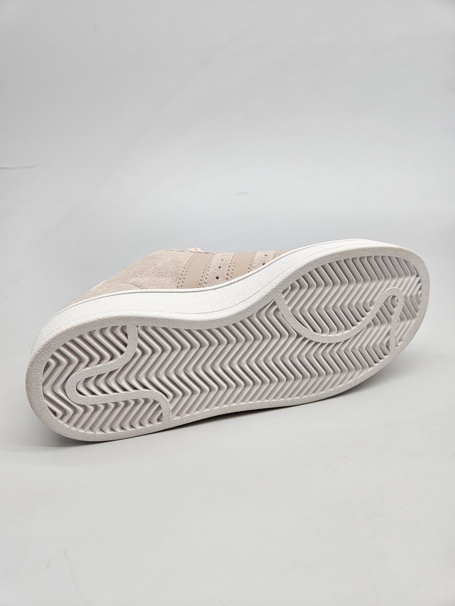 ADIDAS CAMPUS NOVI ORIGINAL PATIKI BR 36.5