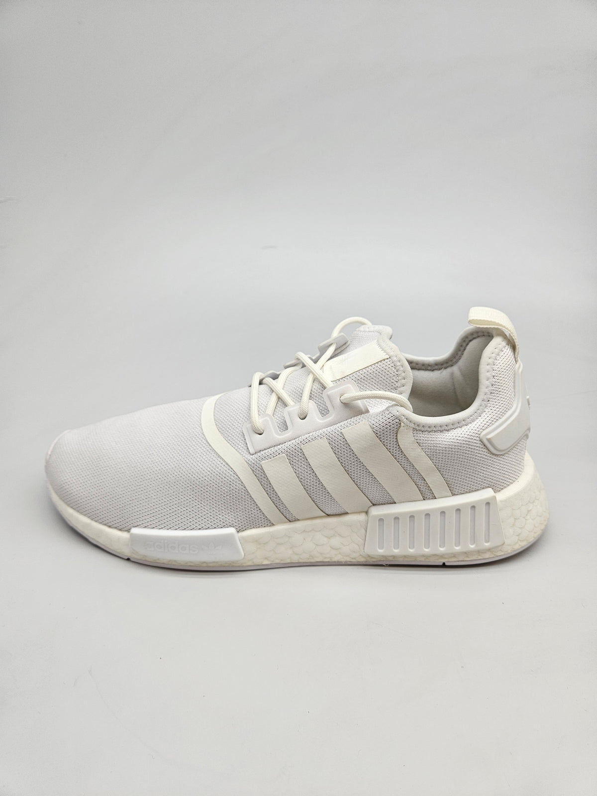 ADIDAS ORIGINAL PATIKI BR 43