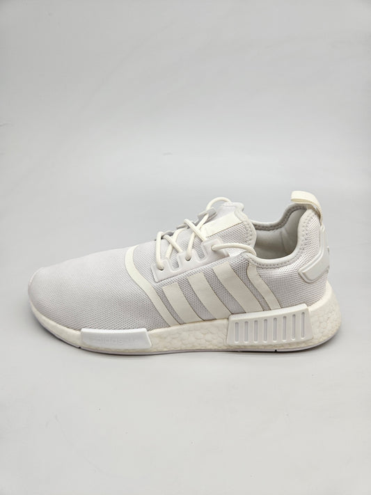 ADIDAS ORIGINAL PATIKI BR 43