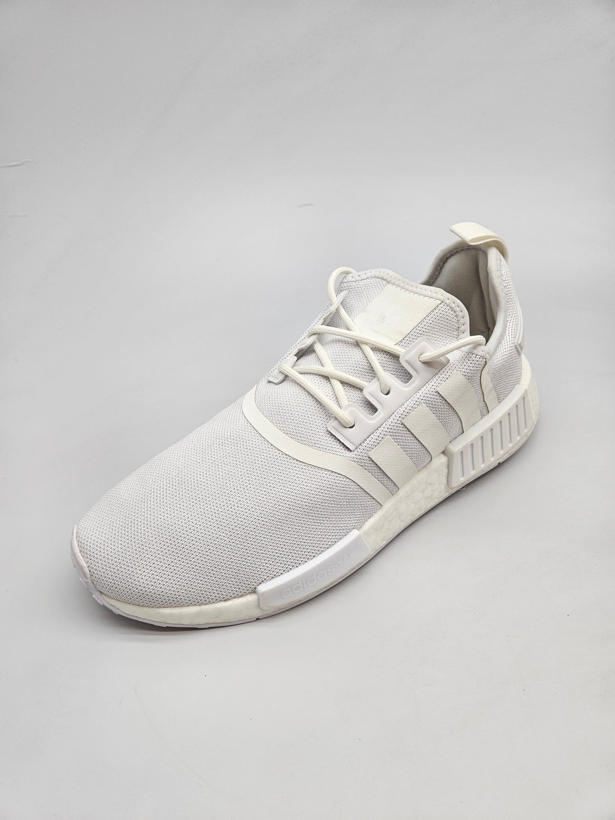 ADIDAS ORIGINAL PATIKI BR 43