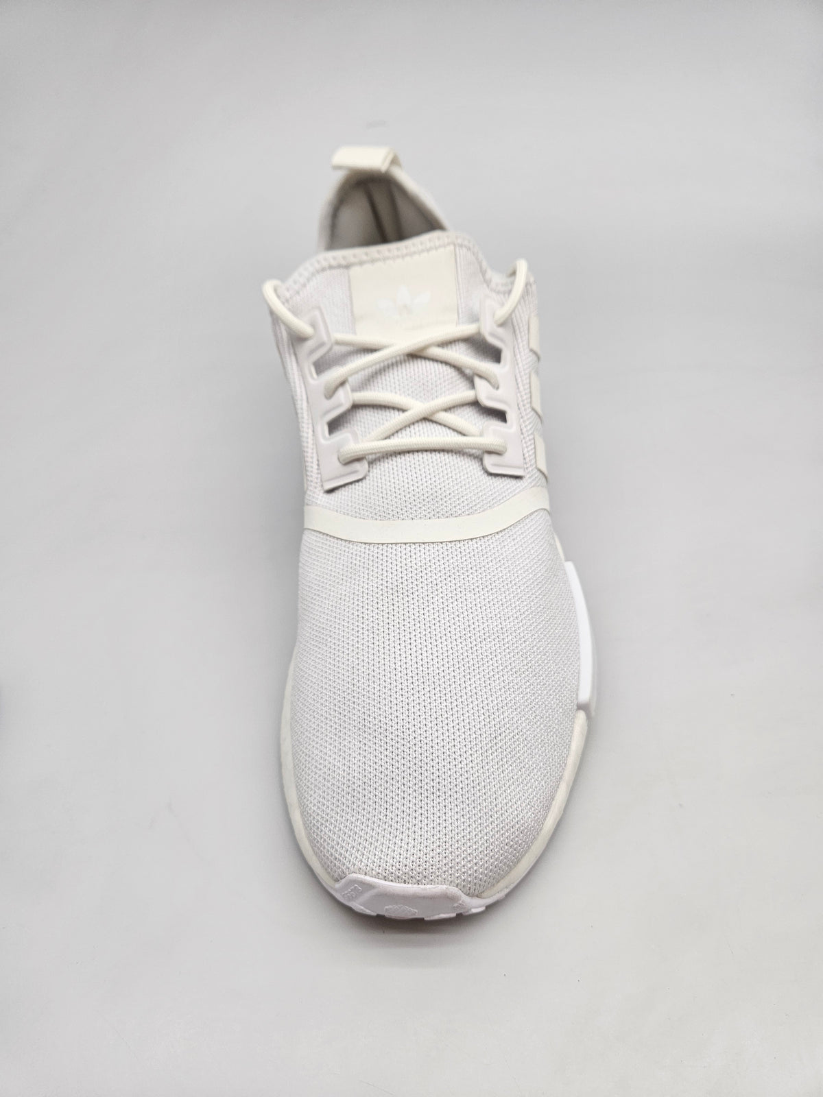 ADIDAS ORIGINAL PATIKI BR 43