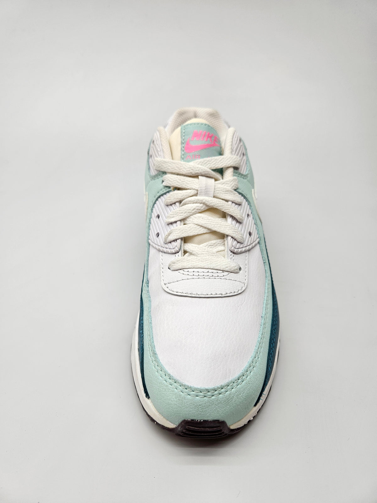 NIKE AIRMAX ORIGINAL PATIKI BR 38
