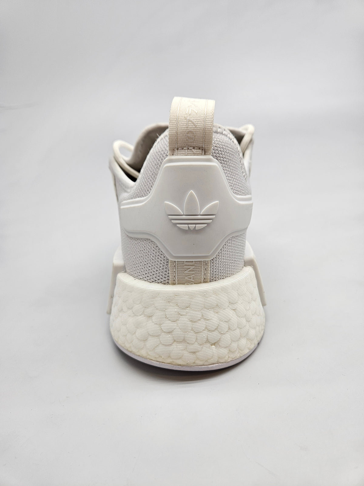 ADIDAS ORIGINAL PATIKI BR 43