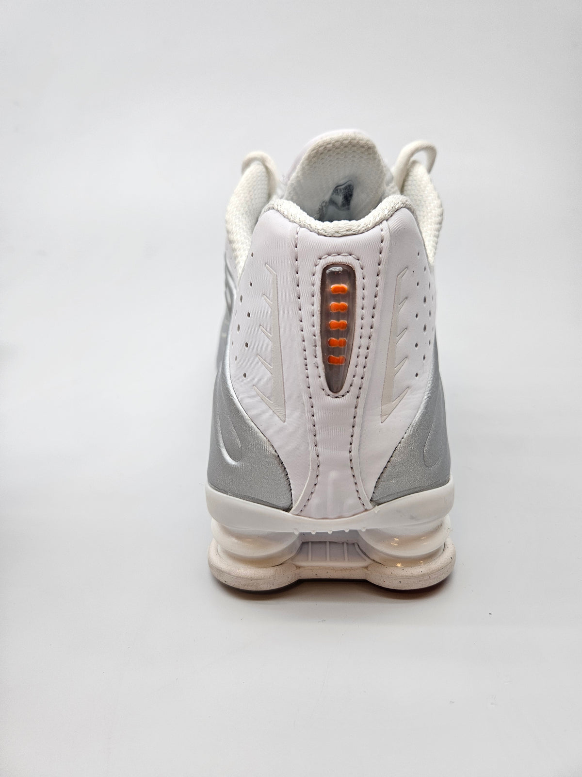 NIKE ORIGINAL PATIKI BR 44