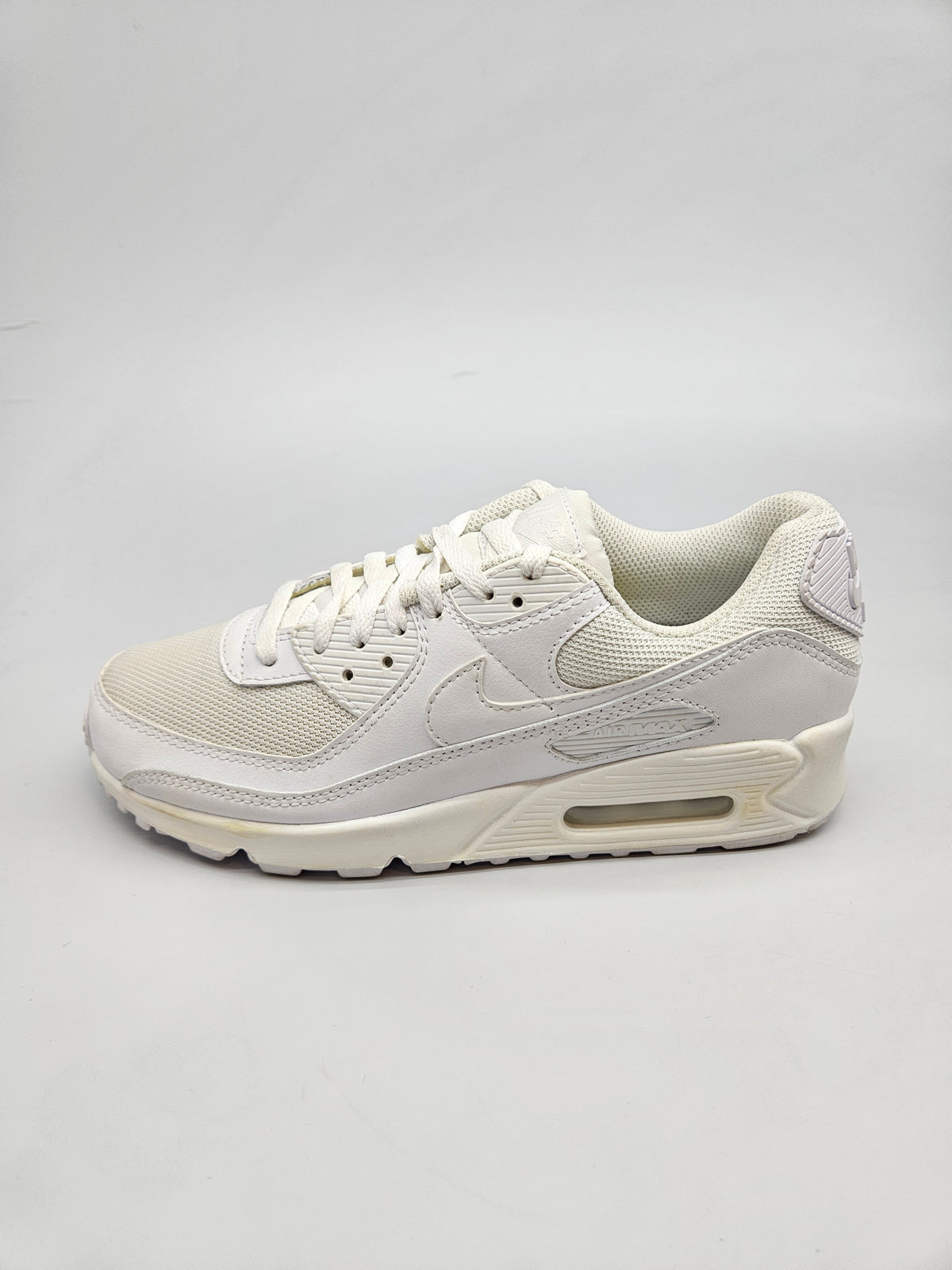 NIKE AIRMAX ORIGINAL PATIKI BR 41
