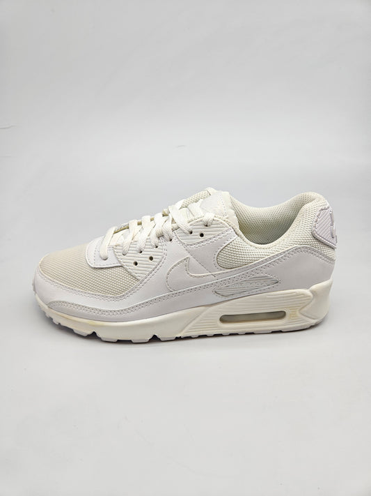 NIKE AIRMAX ORIGINAL PATIKI BR 41