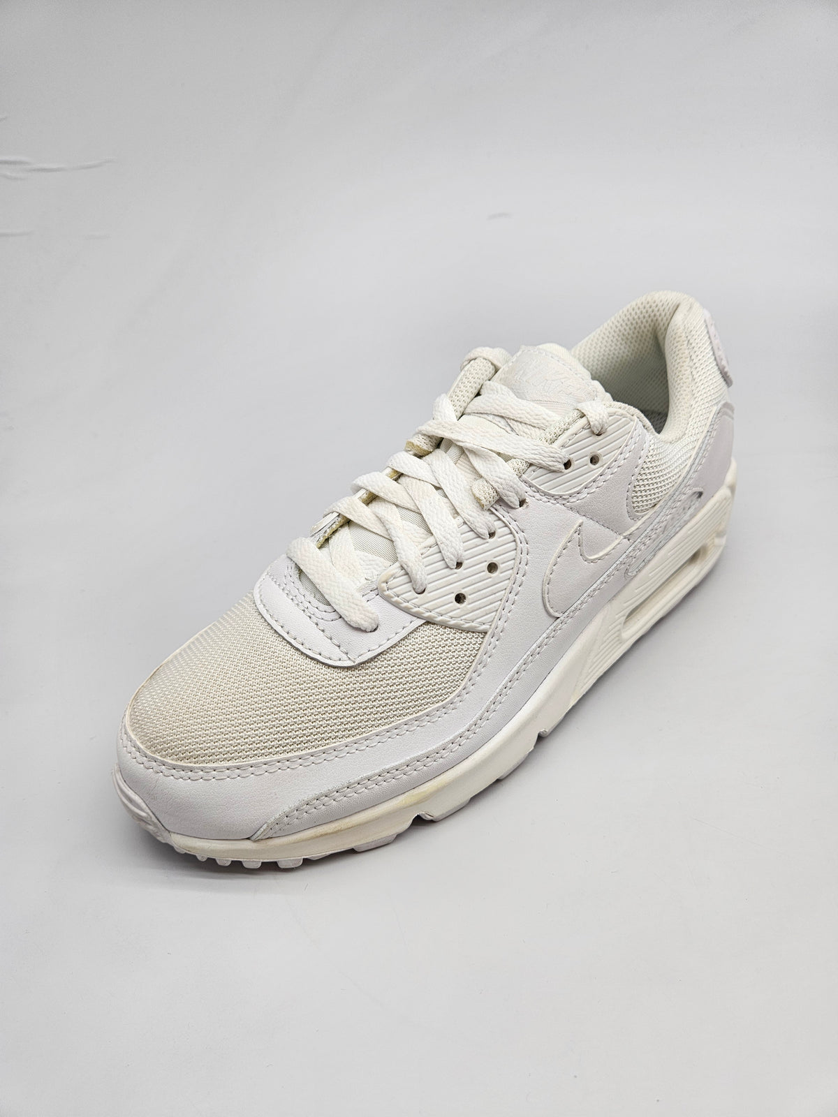 NIKE AIRMAX ORIGINAL PATIKI BR 41