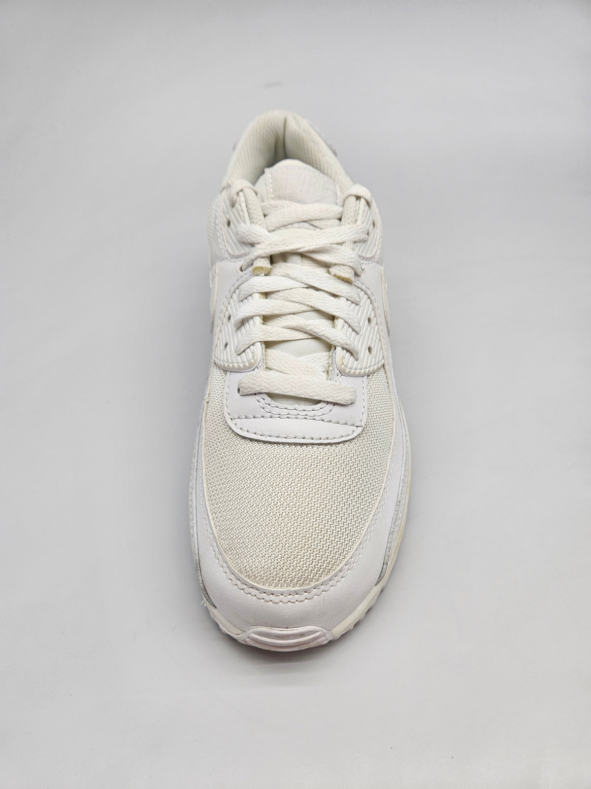 NIKE AIRMAX ORIGINAL PATIKI BR 41