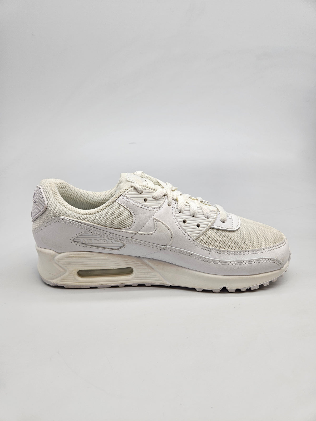 NIKE AIRMAX ORIGINAL PATIKI BR 41