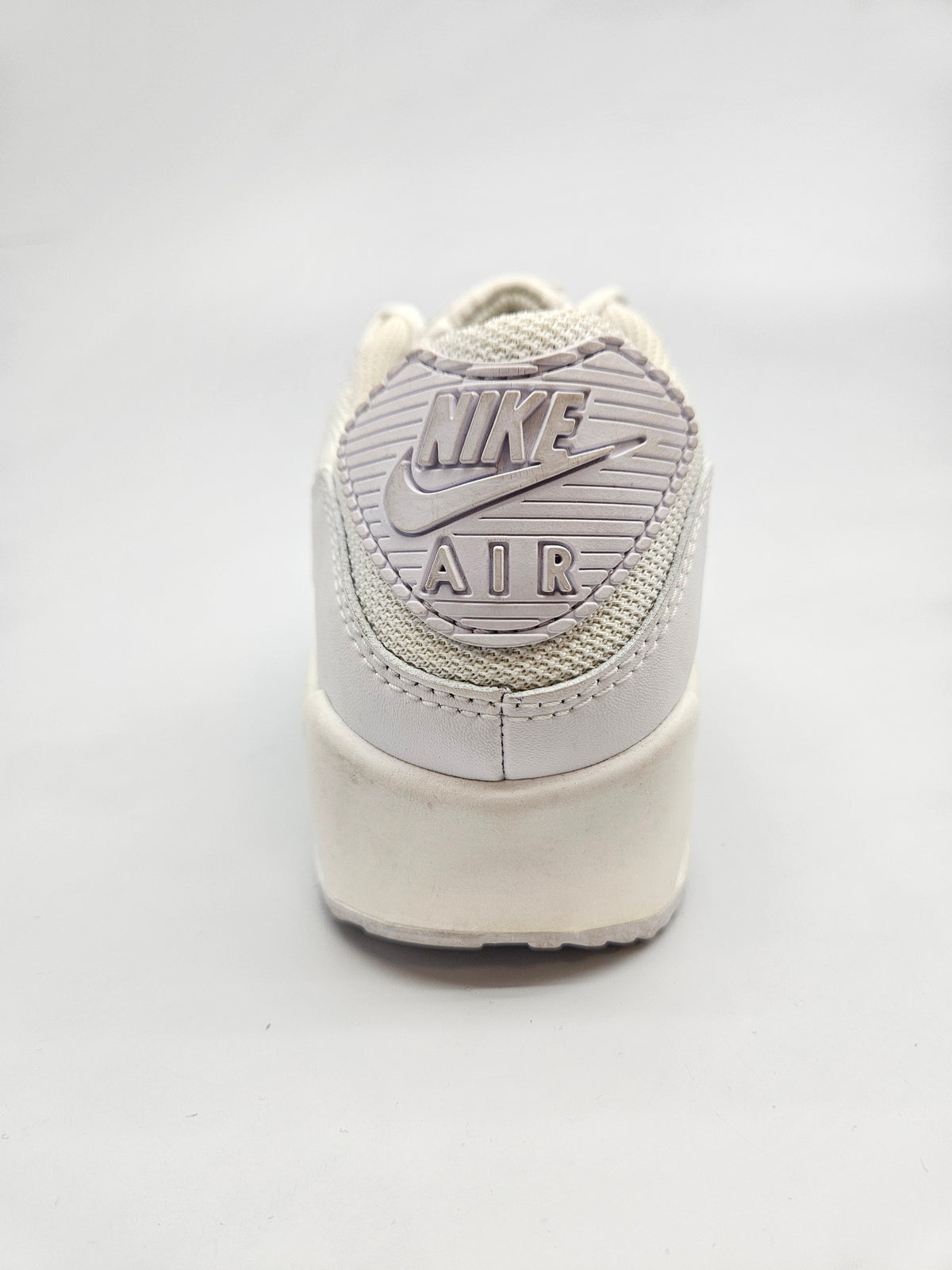 NIKE AIRMAX ORIGINAL PATIKI BR 41