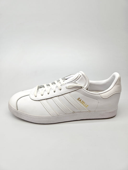 ADIDAS NOVI ORIGINAL  PATIKI BR 40.5