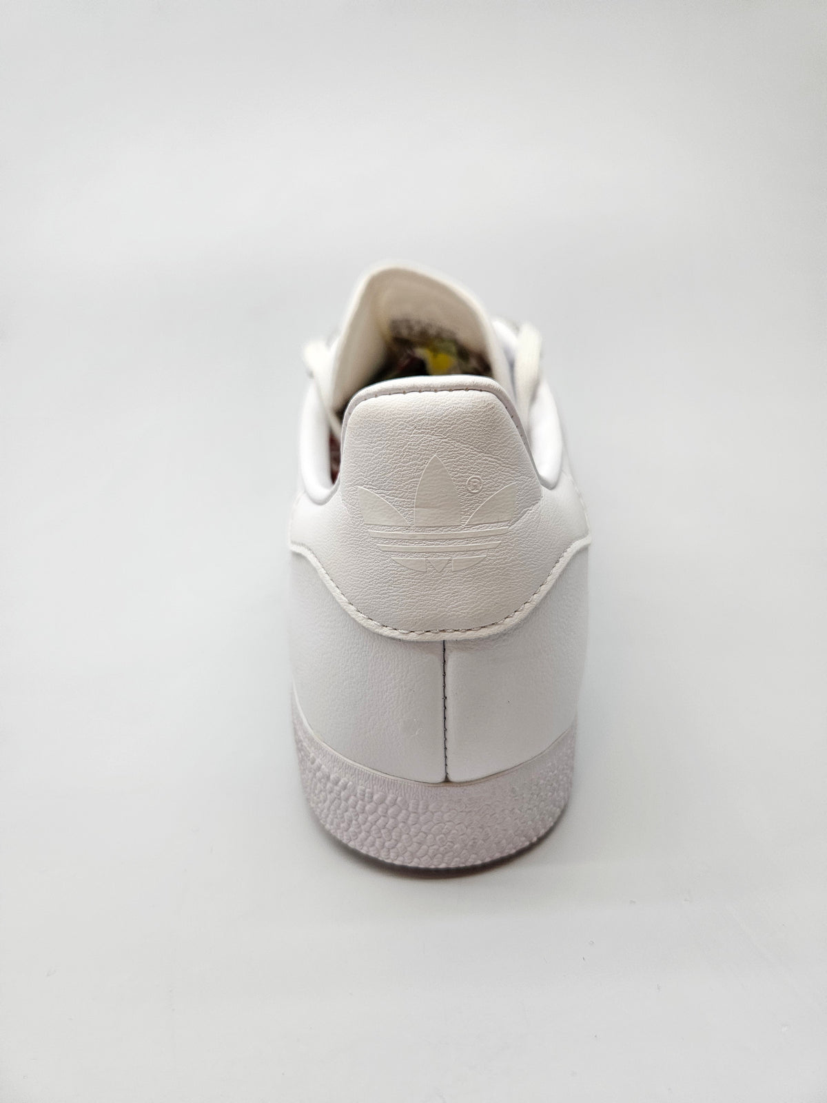 ADIDAS NOVI ORIGINAL  PATIKI BR 40.5